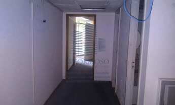 Imagem 7: Sobreloja 270m² para locação na Avenida Rio Branco Centro