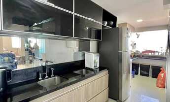 Imagem 2: Blumar Residence - Coroa do Meio [6119