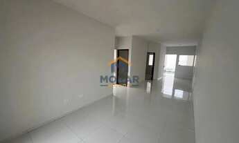 Imagem 5: Casa com Suíte e Piscina no Primavera