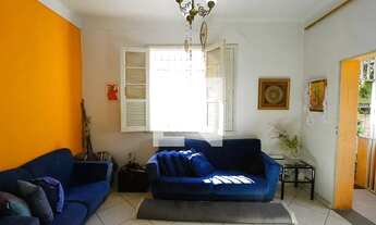 Imagem 5: Casa à Venda - Padre Eustáquio, 3 Quartos, 120 m2