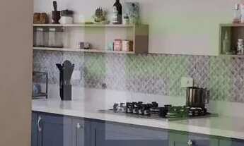 Imagem 7: Casa com 3 dormitórios à venda, 226 m² Torres de São Jose - Jundiaí/SP