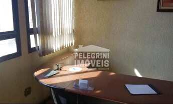 Imagem: Sala à venda, 38 m² por R$ 80.000,00