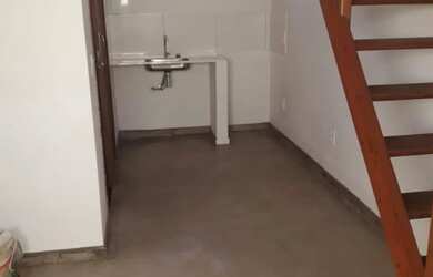 Imagem 7: 4 Flats Novos em São Miguel do Gostoso : Chalés , Hostel , Pousada Loft kitnet