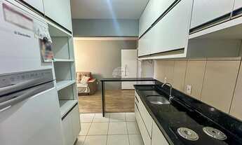 Imagem 4: Vendas Apartamento Colombo PR