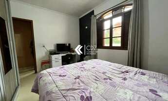 Imagem 7: Casa térrea com 3 Dormitórios (sendo 1 suíte) à Venda no condomínio Ibiti do Paço - Soroca