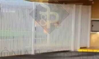 Imagem: Terreno a venda em Brodowski