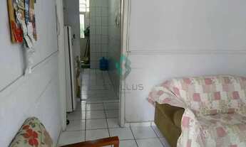 Imagem 2: Engenho de Dentro