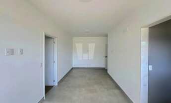 Imagem 7: 3 Quartos em prédio novíssimo