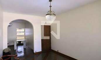 Imagem 4: Apartamento à Venda - São Pedro, 4 Quartos, 240 m2