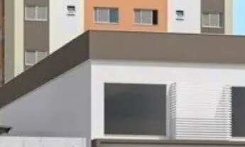 Imagem: IMÓVEL À 5 MINUTOS DA UNESC