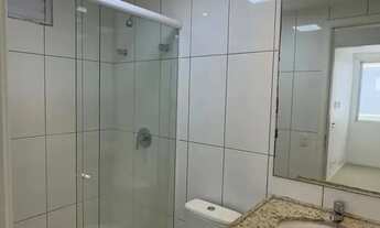 Imagem 7: Imóvel p/ alugar com 80 m2, 3 quartos, cond. Paris Residence, bairro Planalto - Teresina