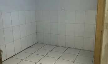 Imagem 6: Aluga-se barracão