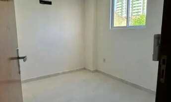 Imagem 7: Apartamento para Venda em João Pessoa, Expedicionários, 2 dormitórios, 1 suíte, 2 banheiro