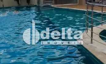 Imagem 3: Casa no Condomínio Village Paradiso II disponível em Uberlândia MG