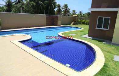 Imagem 7: Apartamento, Curicaca, 02 Quartos