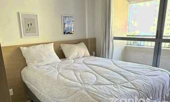 Imagem 3: Apartamento, Planalto Paulista, 1 Quarto