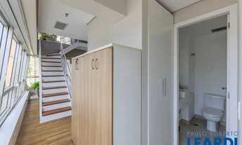 Imagem 5: CONJ. COMERCIAL - BROOKLIN - SP