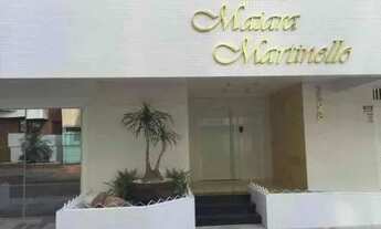 Imagem 5: Apartamento com 2 Dormitorio(s) localizado(a) no bairro Centro em CAPAO DA CANOA / Ref.:OR