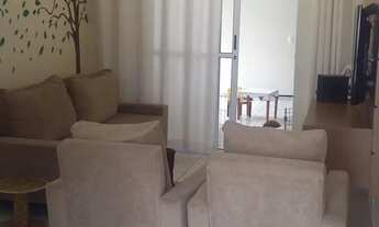 Imagem 3: Casa 3 Dorm. Cond. Terranova