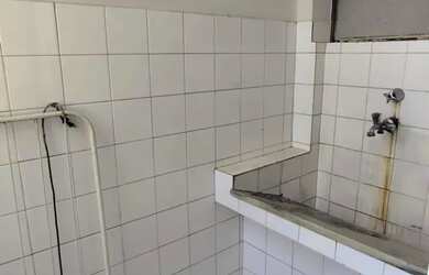 Imagem 6: Locação/Barro Preto Ap 2 quartos, elevador, porteiro, Av Augusto Lima Barro preto