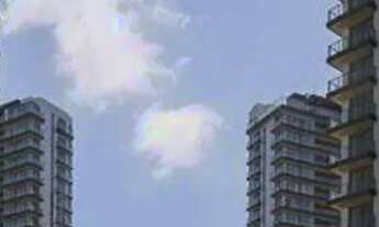 Imagem 2: Apartamento À venda Oceana Golf - Barra da Tijuca