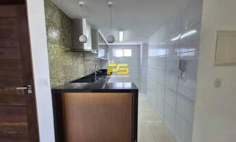 Imagem 7: VENDE-SE A APARTAMENTO MANAÍRA