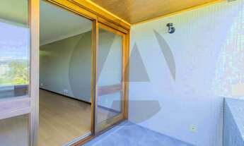 Imagem 5: Locação Apartamento PORTO ALEGRE RS Brasil