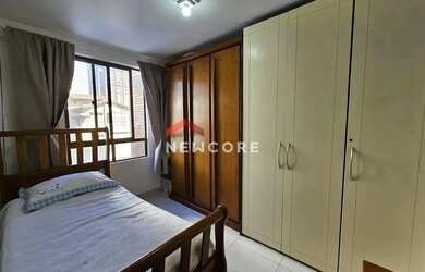 Imagem 2: Apartamento em Rua Francisco Feitosa Palitot - Aeroclube - João Pessoa/PB