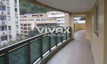 Imagem 7: LAGOA - Presidente Alfonso López - 4 Quartos - 3 Suíte - 4 Banheiros - 4 Vagas