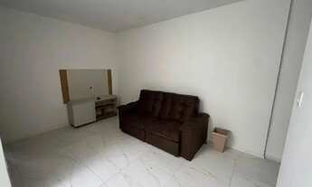 Imagem 2: Locação Apartamento PORTO ALEGRE RS Brasil