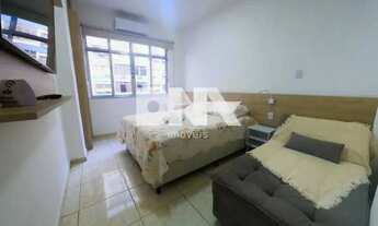 Imagem 3: Apartamento : / Residencial / Copacabana