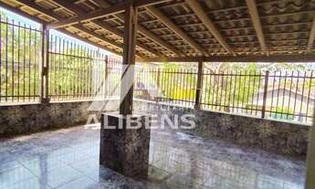 Imagem 3: Apartamento Vila Elmaz