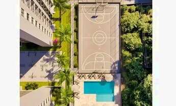 Imagem 5: APARTAMENTO Apartamento com 2 dormitórios