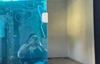 Imagem 3: Vendo ou troco Casa com 3 dormitórios