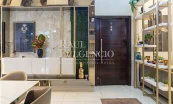 Imagem 6: Casa Térrea no Cond. Sun Lake | 4 Quartos