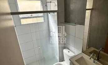 Imagem 5: Apartamento 2 quartos em São Gonçalo