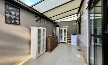 Imagem 4: Apartamento Garden de 2 quartos no Jardim Glória