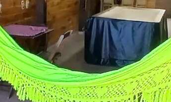 Imagem 3: Casa temporada com Piscina