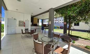 Imagem 6: APT 289, Condomínio Vila Torino, Apartamento com 3 Quartos, 02 banheiros, elevador