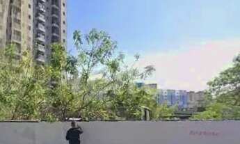 Imagem: Comercial para alugar no(a) Vila Metalúrgica