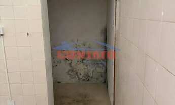 Imagem 5: Espaço Comercial no Centro de São Carlos