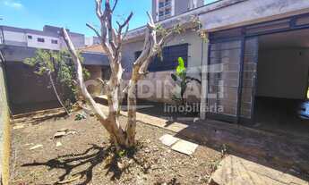 Imagem 4: Casa 3 Dormitórios sendo 1 Suite próximo a Ufscar