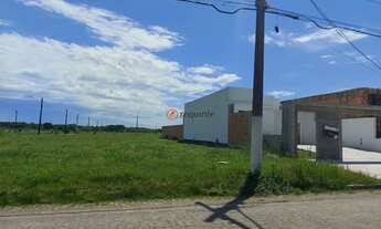 Imagem: Requinte Oferece