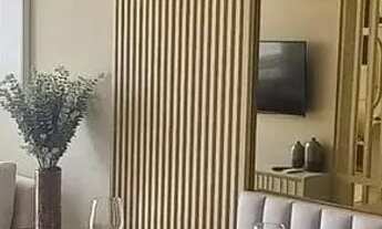 Imagem 7: Vende-se casas no Condominio RNI Origem do Sol em Várzea Grande MT