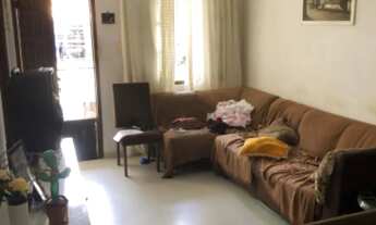 Imagem: Vende-se uma Casa no bairro Vila Canária