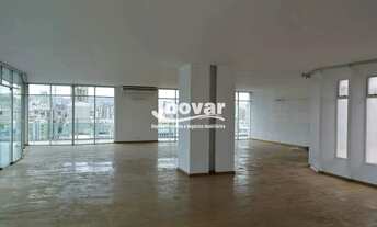 Imagem 4: Excelente Andar Comercial com aproximadamente 344m² no coração do Centro, px Praça Sete, 4