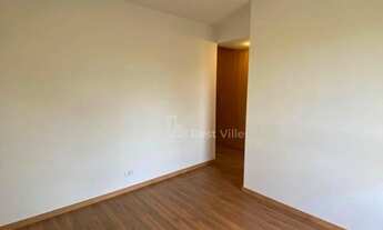 Imagem 5: Apartamento com 4 dormitórios para alugar, 156 m² por R$ 14.670,00/mês - Alphaville - Baru