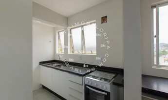 Imagem 5: CLINDO APARTAMENTO COM 2 DORMITÓRIOS, MUITO ENSOLARADO A POUCOS METROS DA UFSC, NO PANTANA