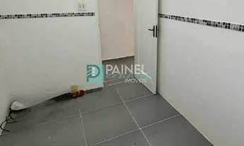 Imagem 5: Apartamento para aluguel, 2 quartos, 1 vaga, Vila Mathias - Santos/SP