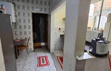 Imagem 6: CASA NO JURUNAS Casa com 2 dormitórios